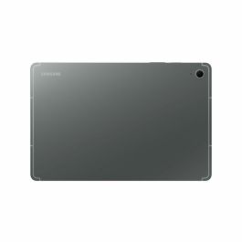Tablette Samsung SM-X526B 10,9" Octa Core 8 GB RAM 128 GB Gris