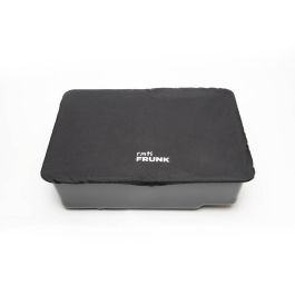 Armster Frunk Hyundai Kona Électrique 2018-2023 V01796A Kia e-Niro 2018-2021 24L Precio: 138.5000004. SKU: B1GLY4EBQG