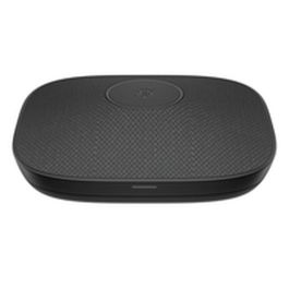 Système de Vidéoconférence Poly B22X6AA#AC3