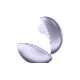 Vibromasseur Svakom Lila