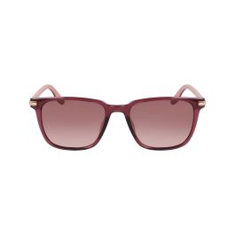 Lunettes de soleil Unisexe Converse CV543S 54612