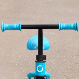 Vélo pour Enfants EVO