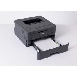 Imprimante Multifonction Brother HL-L2400DWE