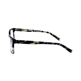 Monture de Lunettes Homme Timberland TB1788 55055