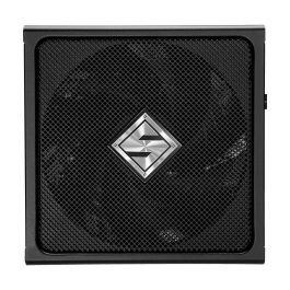 ASRock SL-750G Alimentation ATX 750W 80+ Gold Modulaire Noir