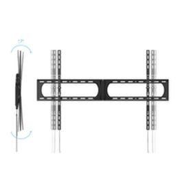 Support de TV TooQ LP37140T-B