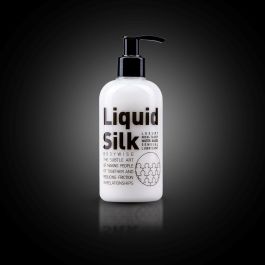Lubrifiant BeBodywise 250 ml Precio: 26.4999996. SKU: B1CXWQ9SCF