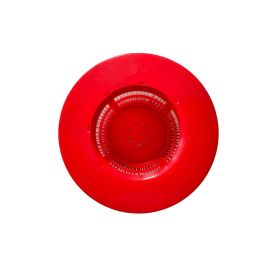 Filtre de piscine Sunspa Spa gonflable