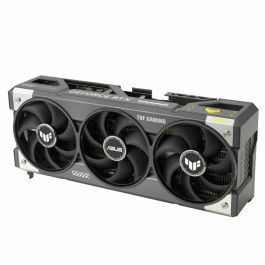 Asus TUF Gaming TUF-RTX5090-O32G-GAMING NVIDIA GeForce RTX 5090 32 Go GDDR7 Carte Graphique