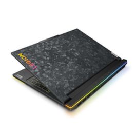 Ordinateur Portable Lenovo 83EY0036SP