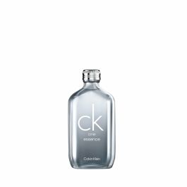 Parfum Unisexe Calvin Klein CK Ck One Essence 50 ml