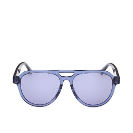 Gant Gafas Ga00010 90 V 56 mm Precio: 81.5000004. SKU: B174BNKW67