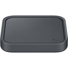 Wireless Charger Pad mit Adapter EP-P3400T Dark Gray