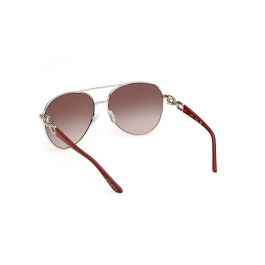 Guess Gafas Gu00158 32F 130 mm