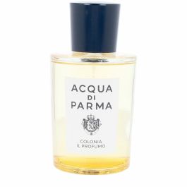 Parfum Unisexe Acqua Di Parma COLONIA IL PROFUMO