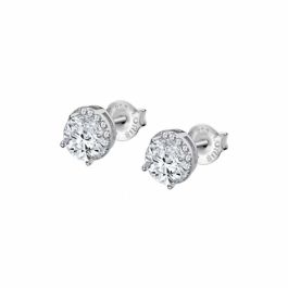 Boucles d´oreilles Femme Lotus LP3104-4/1 Precio: 52.6899996. SKU: B1AK5N5P29