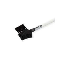Ilū Peigne Et Brosse Brow #505