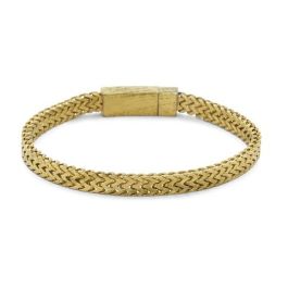 Bracelet Homme Frank 1967 7FB-0582 Precio: 58.6899996. SKU: B19JWZ53TH