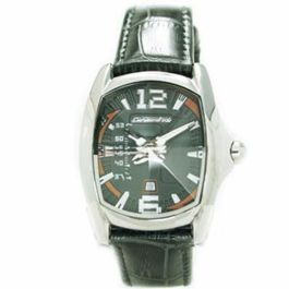 Montre Femme Chronotech CT-7107AL_72 Precio: 96.5000004. SKU: B197AFE4J7