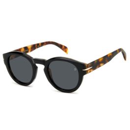 Lunettes de soleil Homme David Beckham DB 7110_S Precio: 235.5. SKU: B1DQEH5YLC