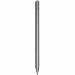 Stylo numérique Lenovo ZG38C05190