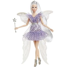 Mattel Barbie Signature Tooth Fairy