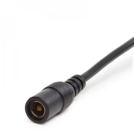 Câble d'extension 2M Mâle-Femelle Jack 2.1x5.5 mm