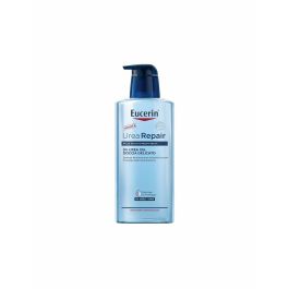 Gel Douche Hydratant Eucerin UREAREPAIR 400 ml Precio: 15.5000004. SKU: B1D7H9RVTK