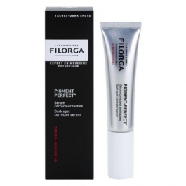 Filorga Pigment-Perfect Dark Spot Corrector Serum 30 mL