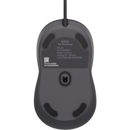 Logitech M520 FOR BUSINESS