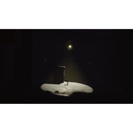 Jeu vidéo PlayStation 5 Bandai Namco