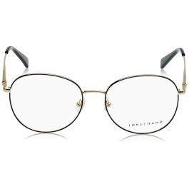 Monture de Lunettes Femme Longchamp