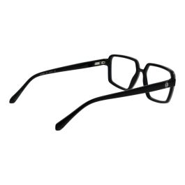 Monture de Lunettes Homme Guess GU50085 54001