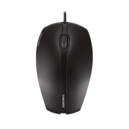 Souris Cherry JM-0300-2 Noir 1000 dpi Precio: 20.4999996. SKU: B1A7CNVY3E