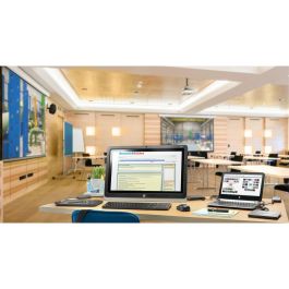 Graveur externe HP F2B56AA