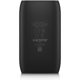 Ubiquiti UniFi Display Cast Lite &bull 1080p &bull HDMI &bull USB-C &bull UC-Cast-Lite