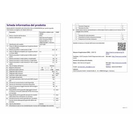 Écran Asus 90LM0A90-B01170 27" Full HD 180 Hz