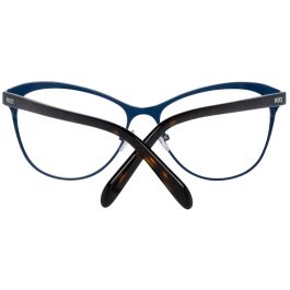 Monture de Lunettes Femme Emilio Pucci EP5085-53092 Ø 53 mm