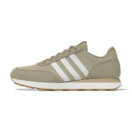 Chaussures de sport pour femme Adidas Run 60S 3.0 Marron Clair Precio: 5950.416. SKU: B16ZP45HVL