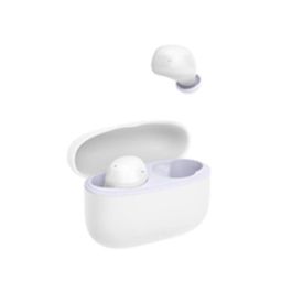 Casque Hama 00221759 Blanc