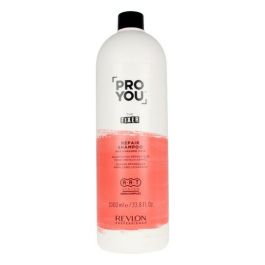 Shampooing ProYou the Fixer Revlon (1000 ml) Precio: 18.5000004. SKU: S0576069