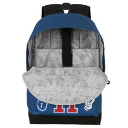 Pâte à modeler en argile Karactermania