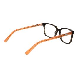 Monture de Lunettes Femme Pepe Jeans PJ3474 53C3