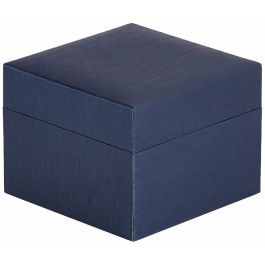 Montre Homme Tommy Hilfiger 1791326 (Ø 44 mm)