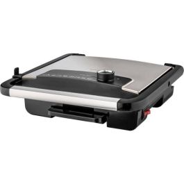 Grill électrique - Sencor - SBG 3710SS