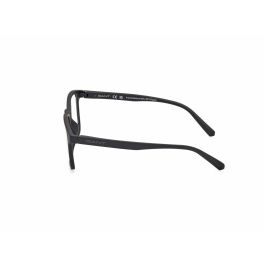 Monture de Lunettes Homme Gant GA50011 54002