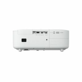 Projecteur Epson EH-TW6250 2800 lm 4096 x 2160 px