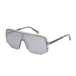 Lunettes de soleil Homme Guess GO00054-0020C Precio: 150. SKU: B1KHVKCMKB