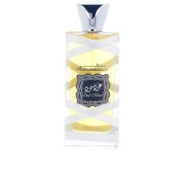 Lattafa Oud Réminiscence Edp Vapo 100 mL Precio: 14.6900004. SKU: B1BPX7W42G