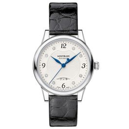 Montre Femme Montblanc 111055